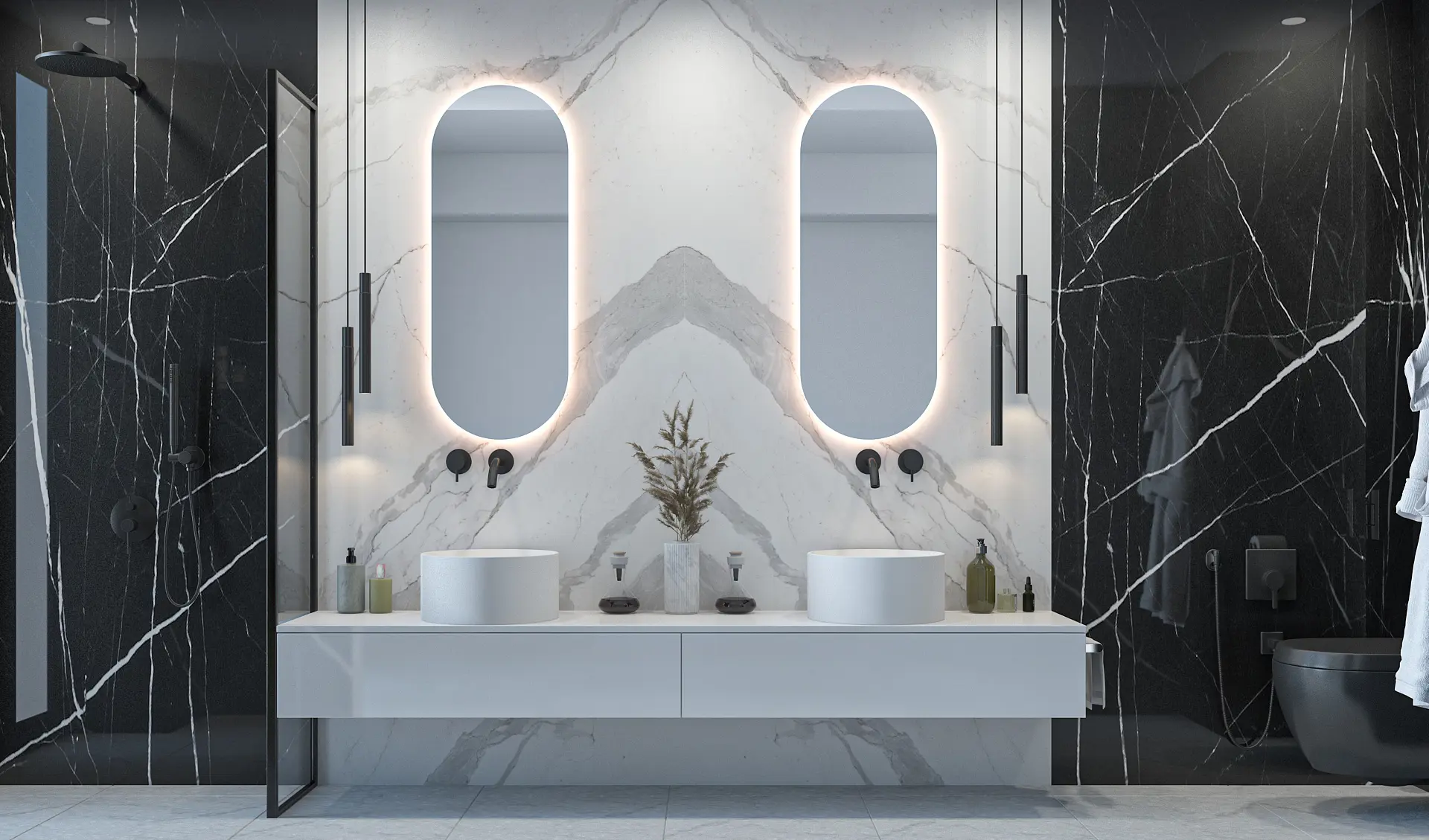 جوشکاری و آهنگری