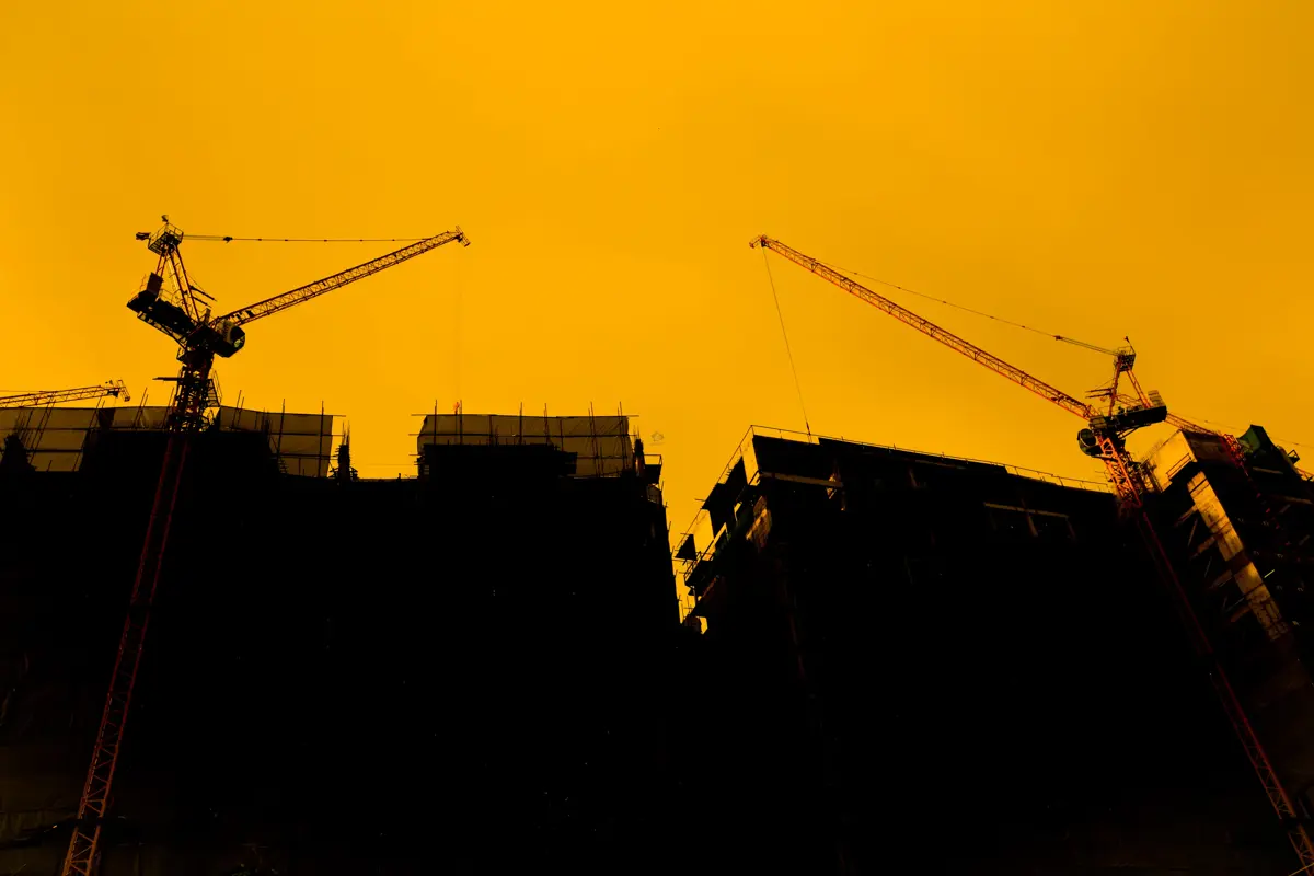 آشپزخانه مدرن