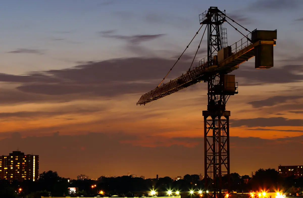 اصول نورپردازی