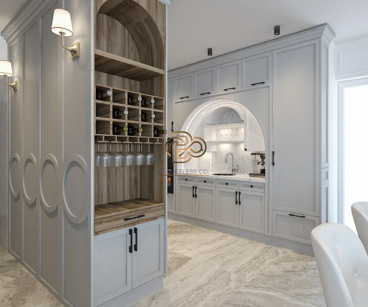 ابزار پلی اورتان