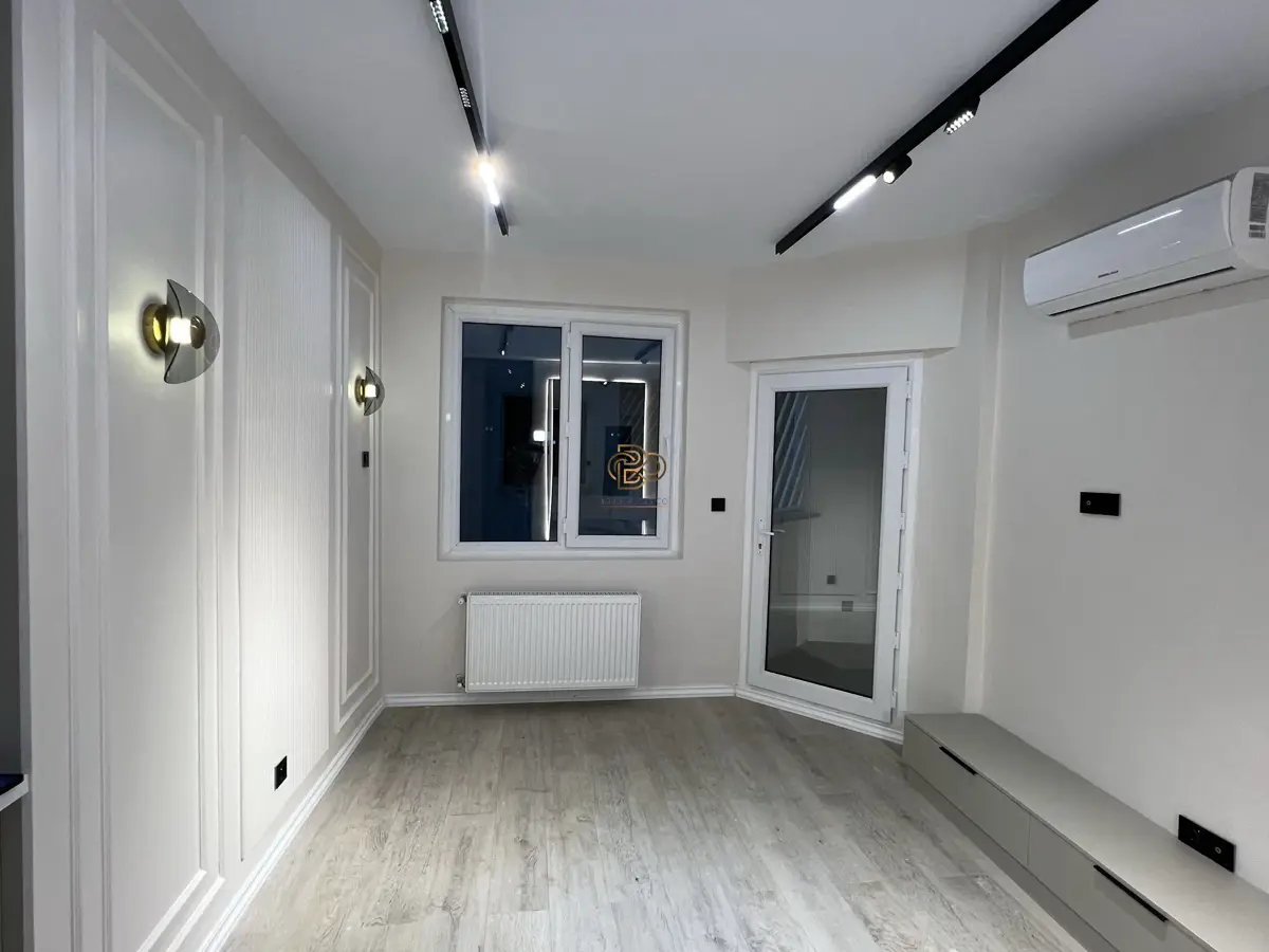 غرب تهران (سعادت آباد، شهرک غرب)