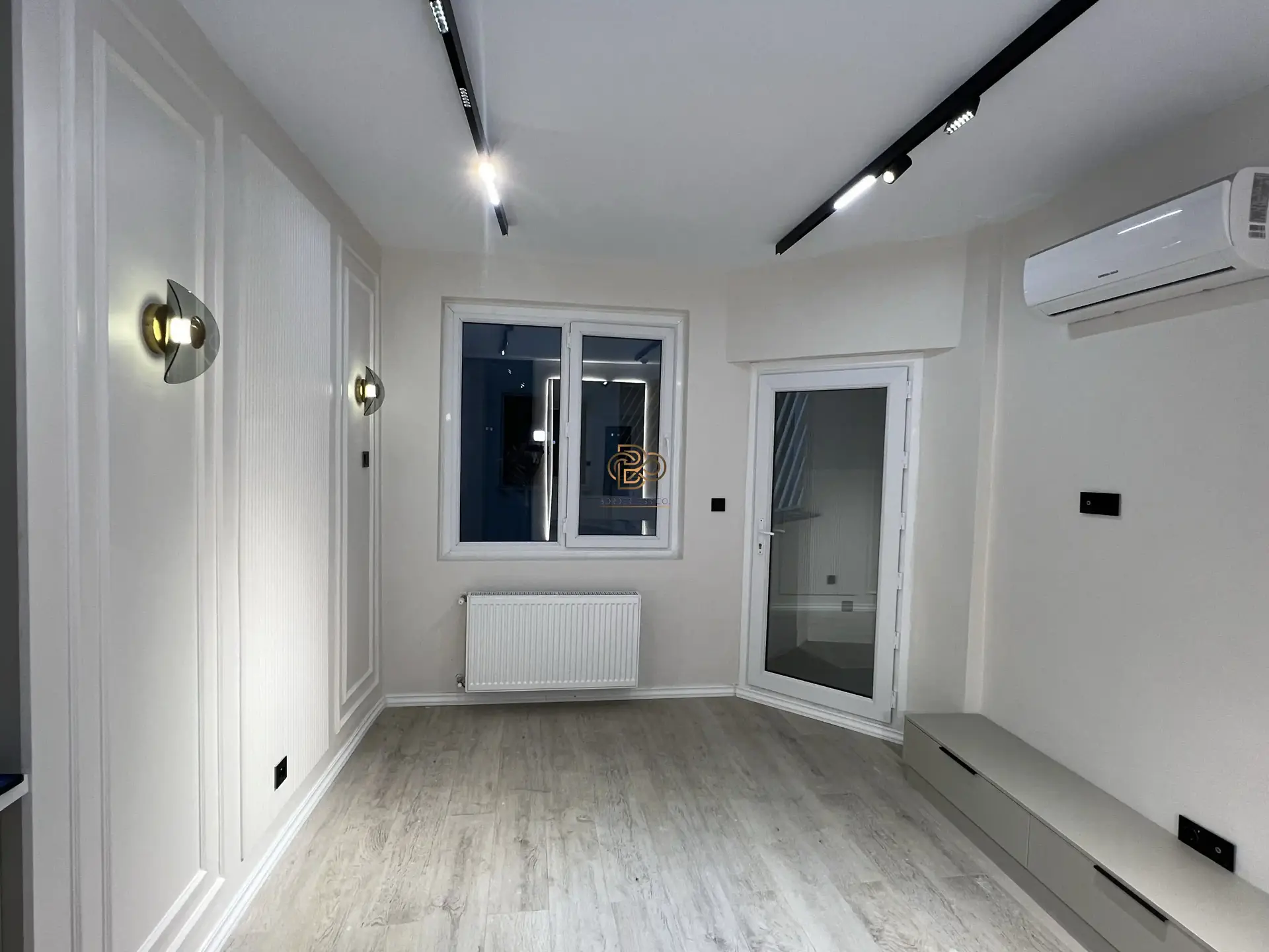 غرب تهران (سعادت آباد، شهرک غرب)