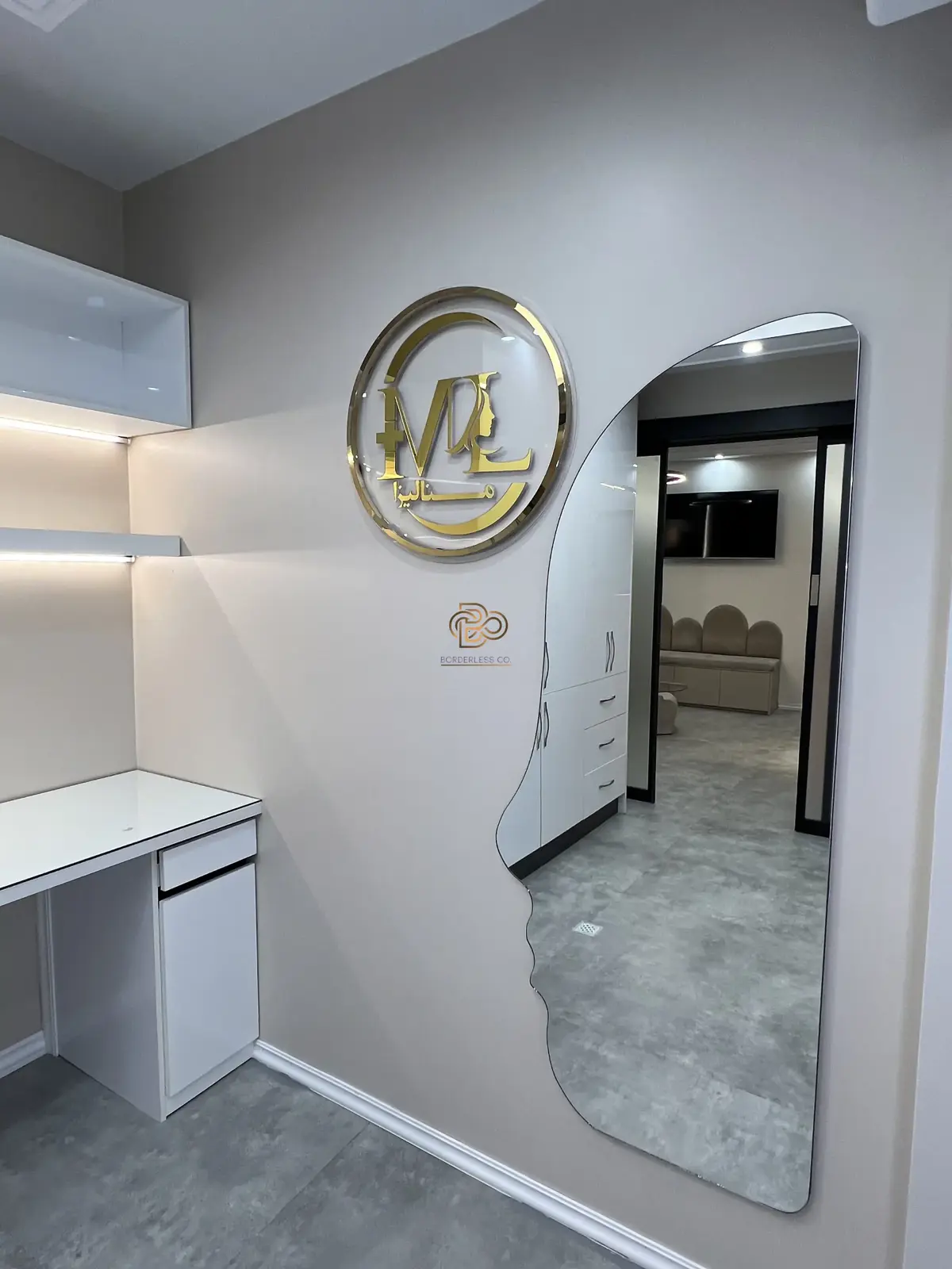 کاشی و سرامیک کف