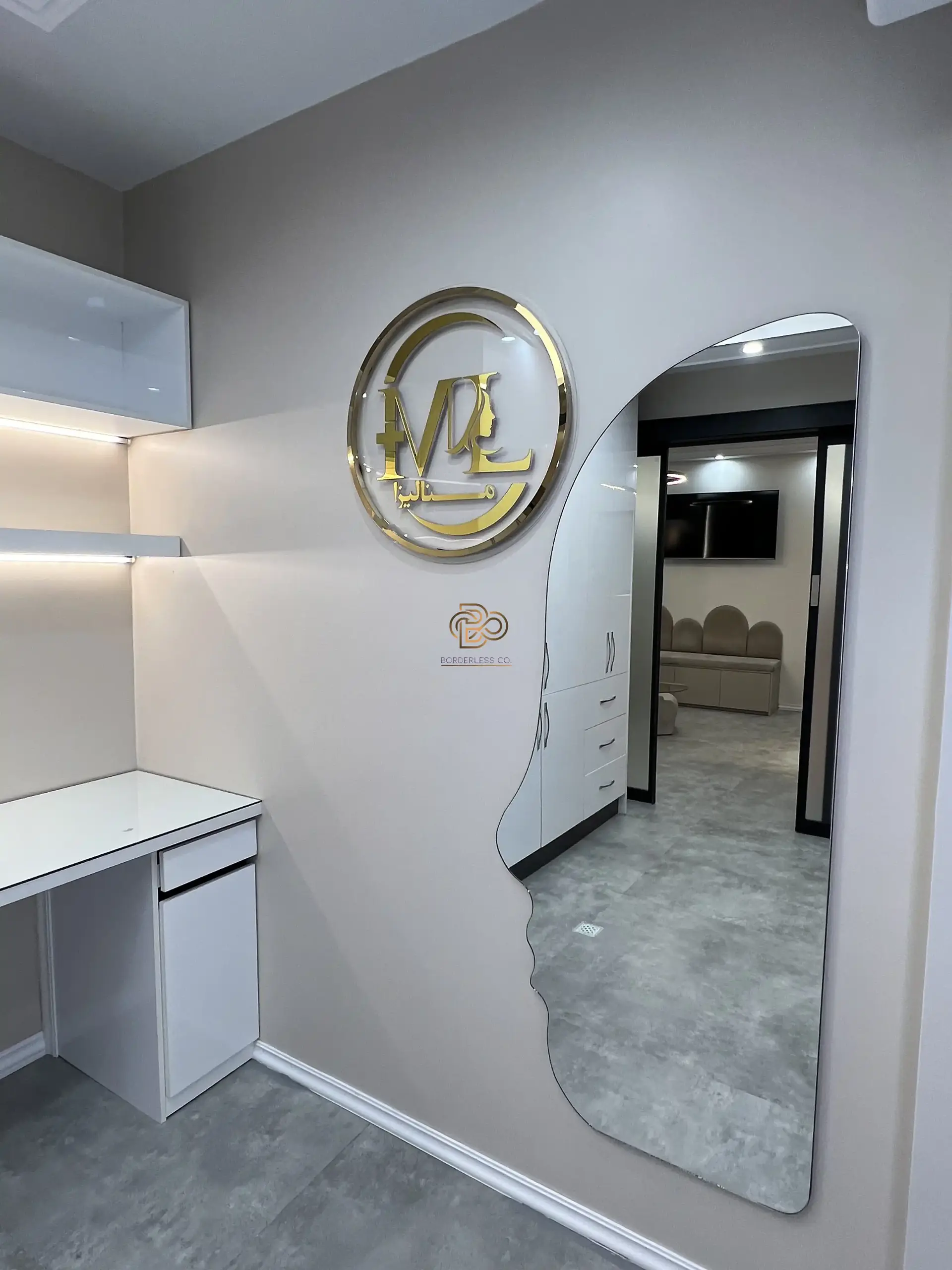 کاشی و سرامیک کف