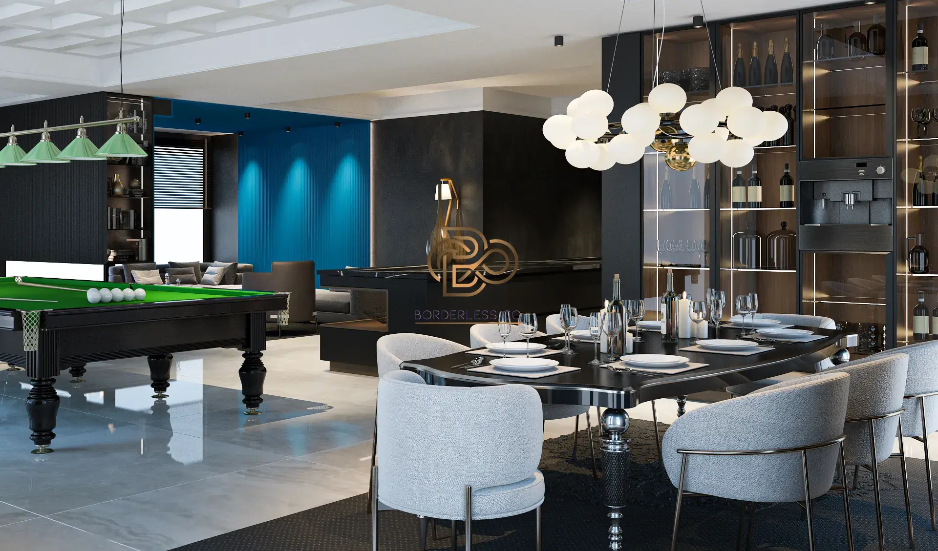 منزل عروس (جهیزیه)