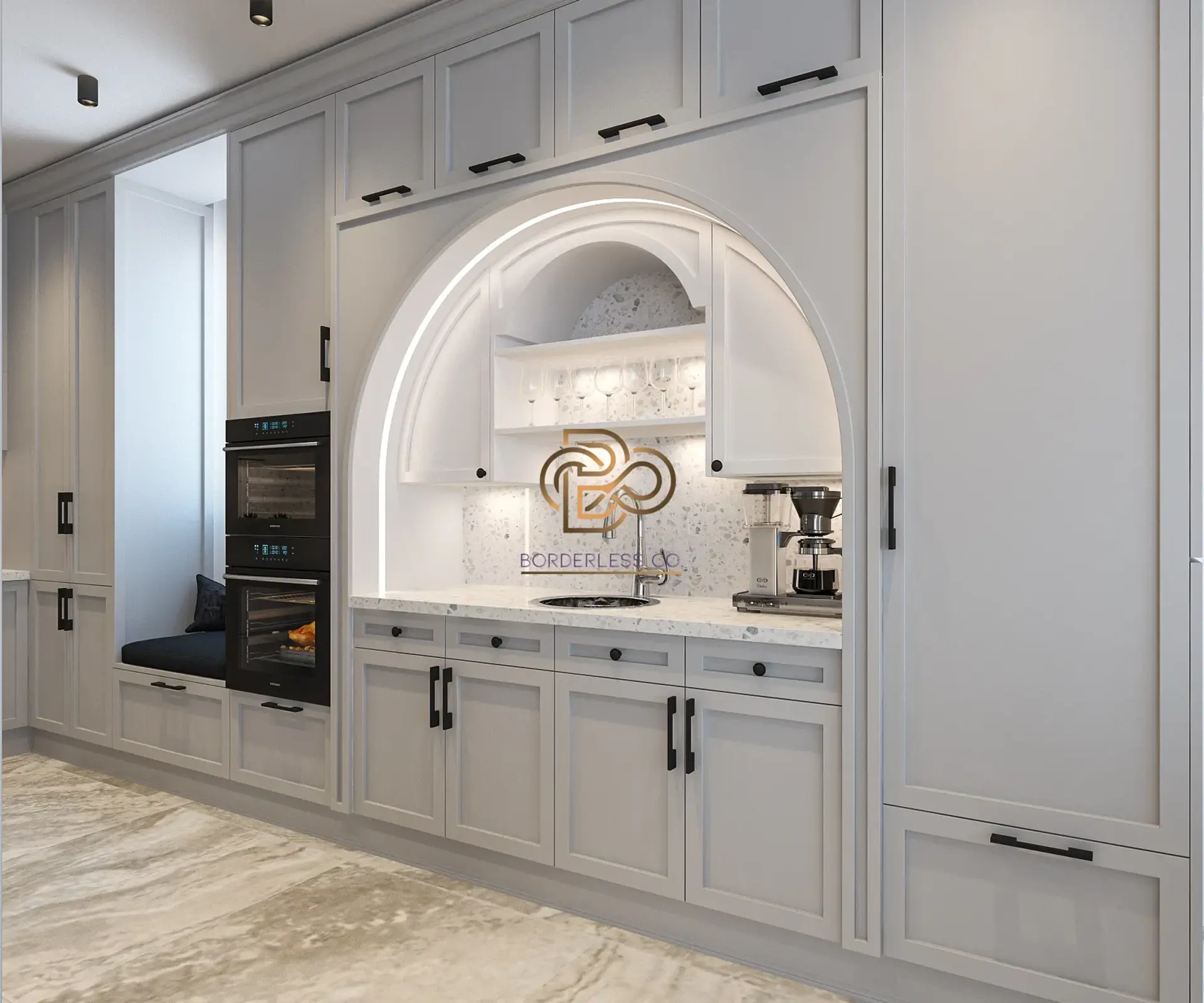 مطب پزشکی و دندانپزشکی