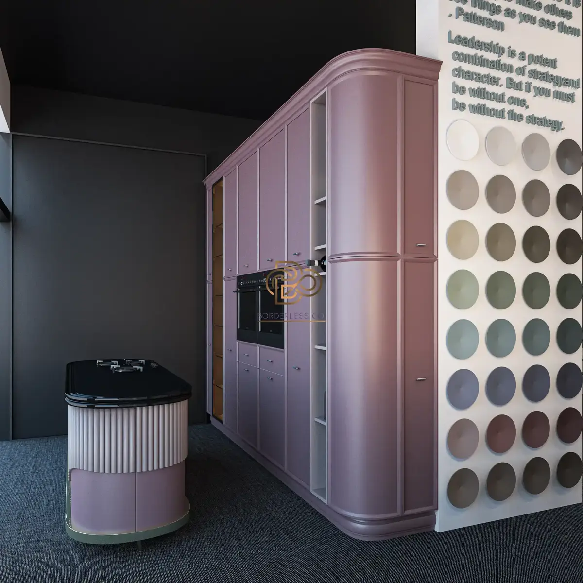 مزون لباس عروس و مجلسی