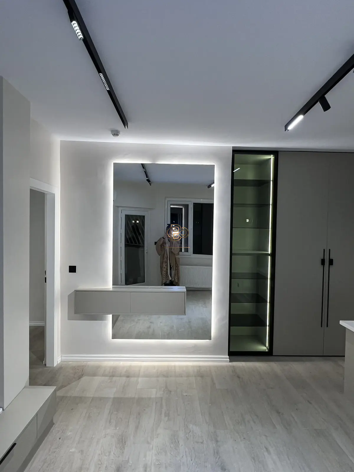 اتاق خواب پسرانه (کودک و نوجوان)