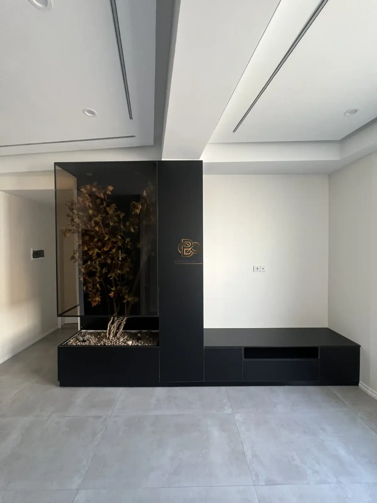 رفع نم و رطوبت