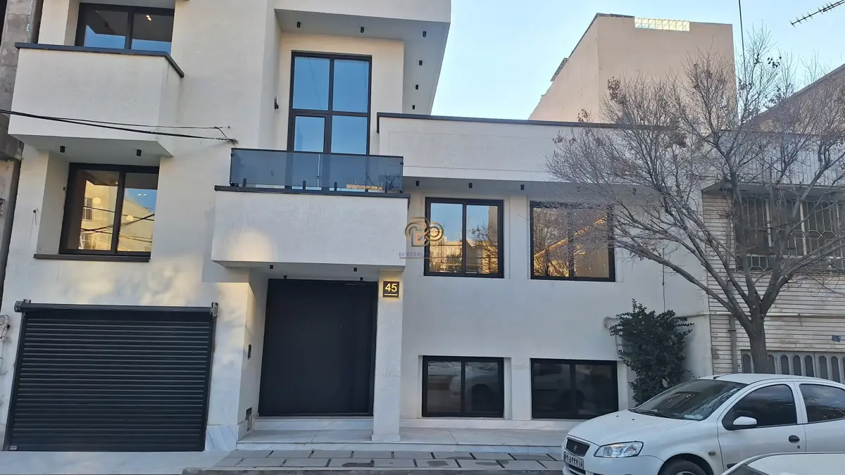 سبک روستیک و روستایی