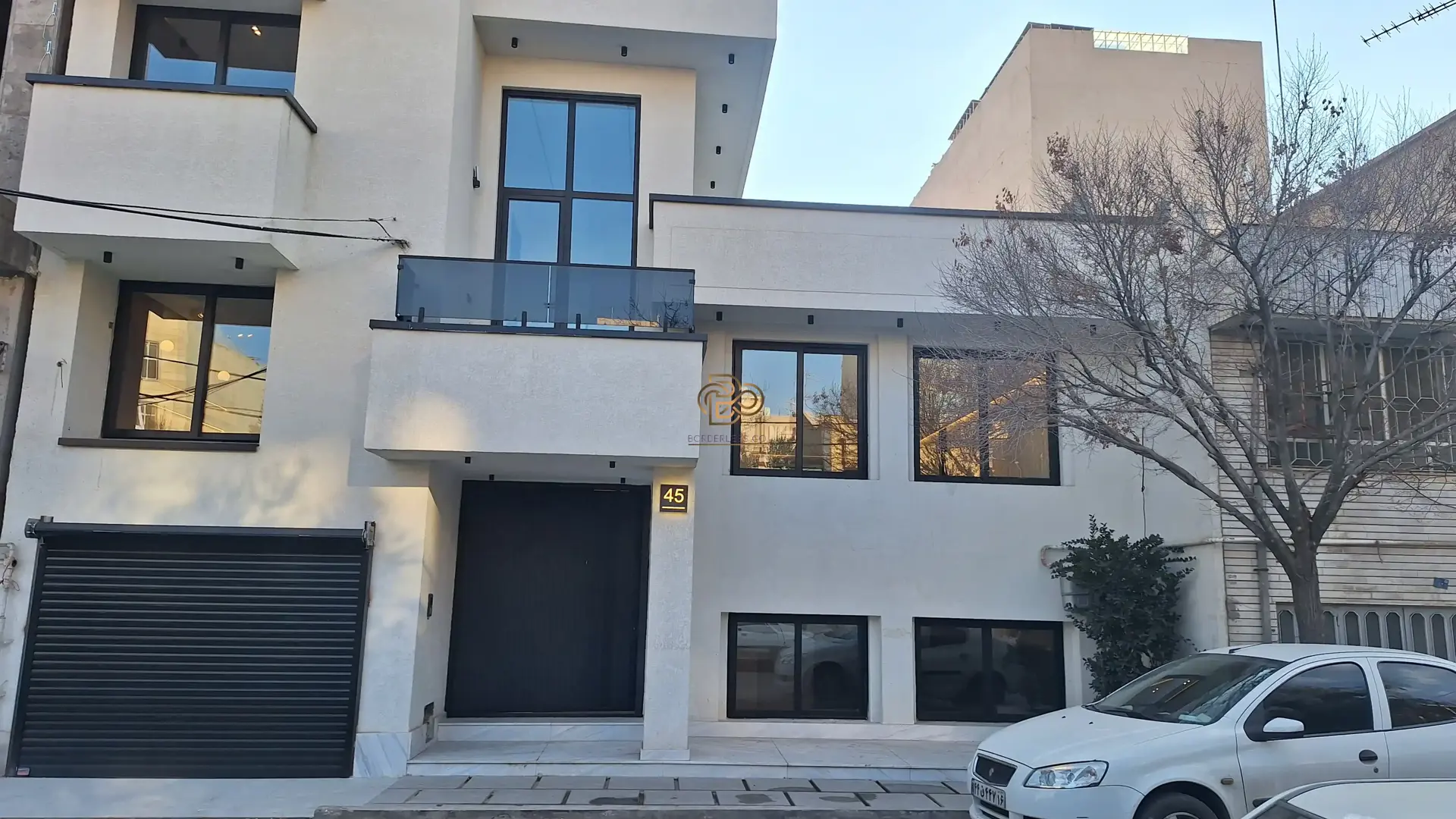 سبک روستیک و روستایی