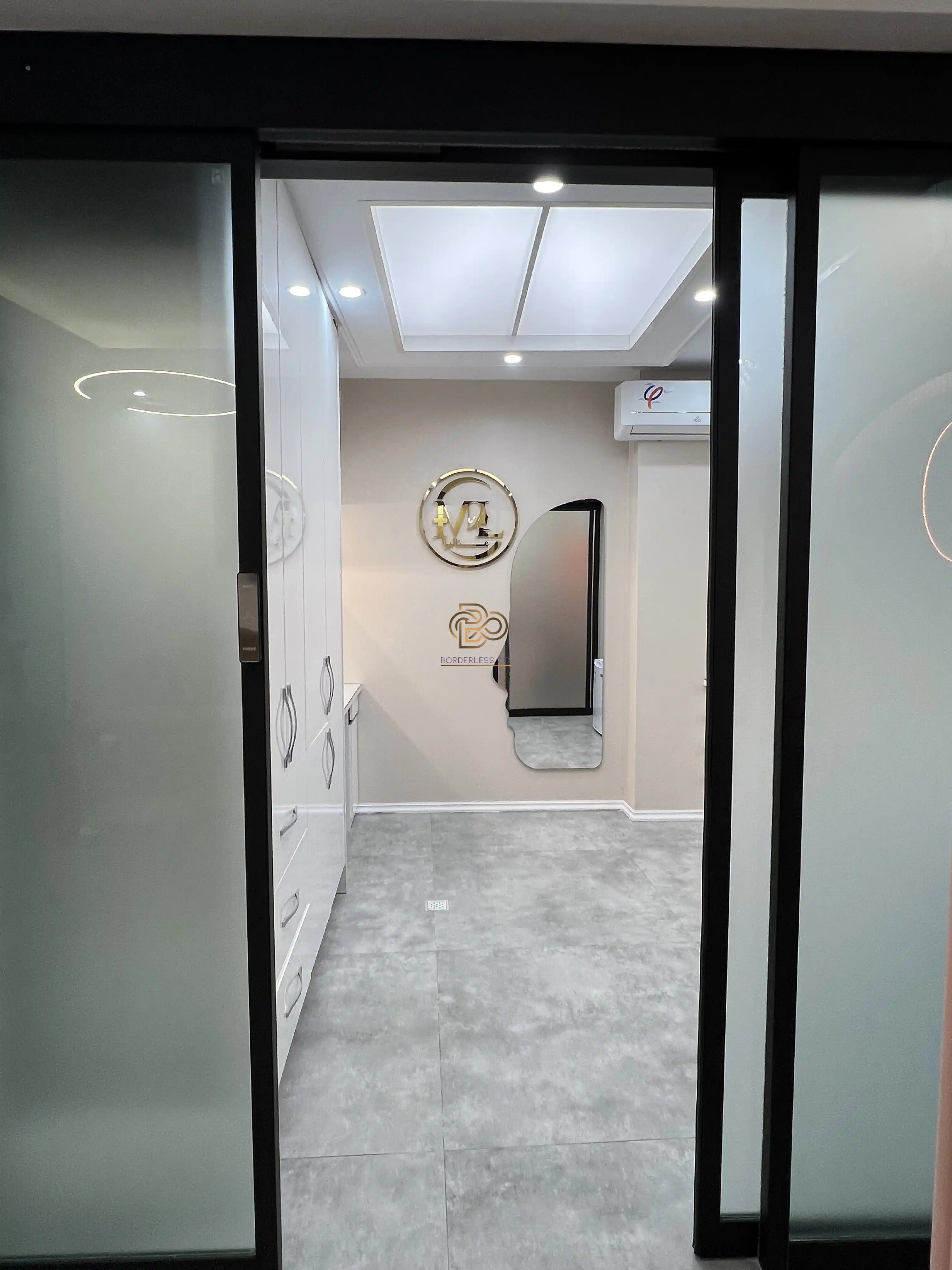 صفحه فشرده SPL