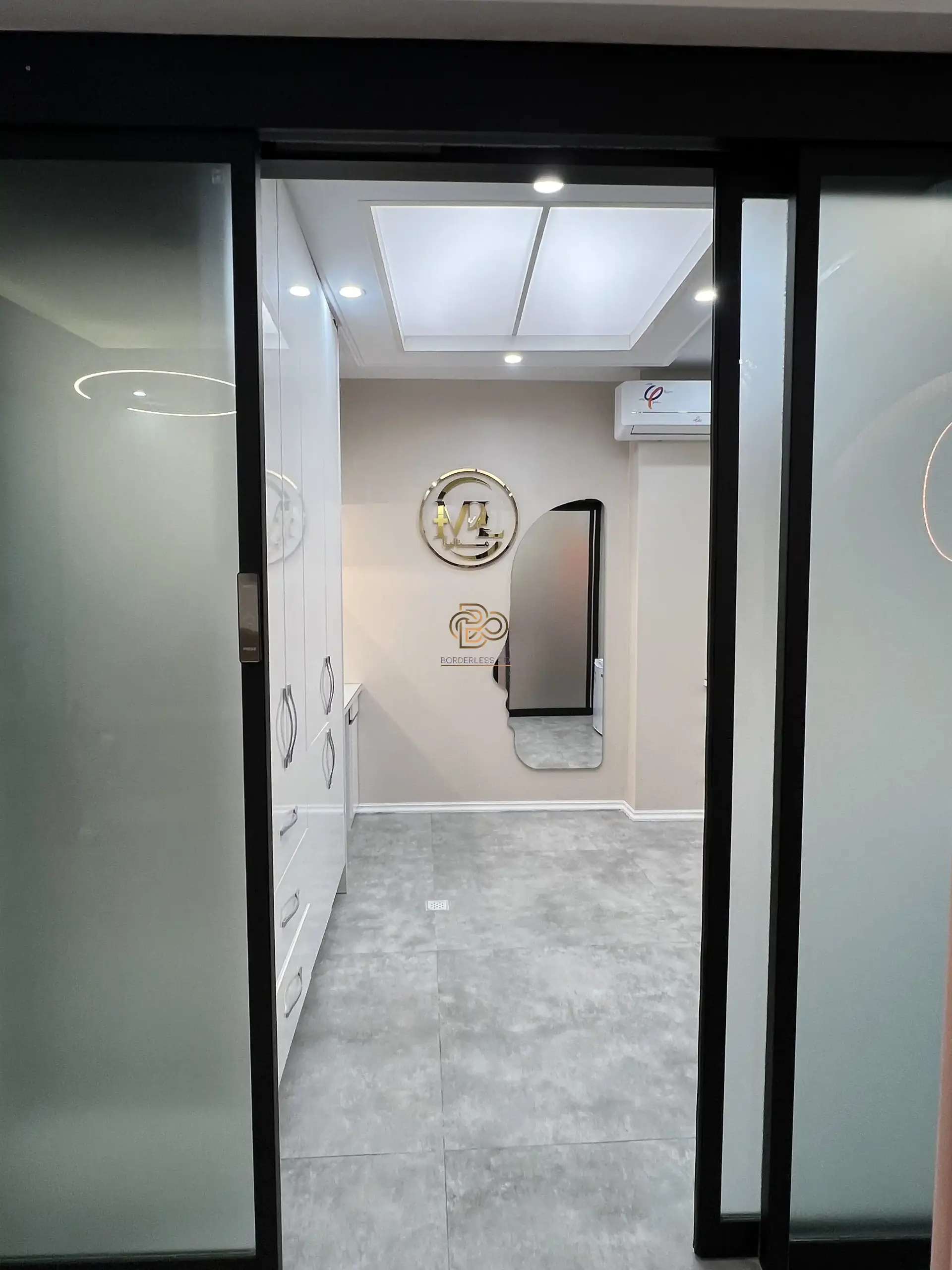 صفحه فشرده SPL