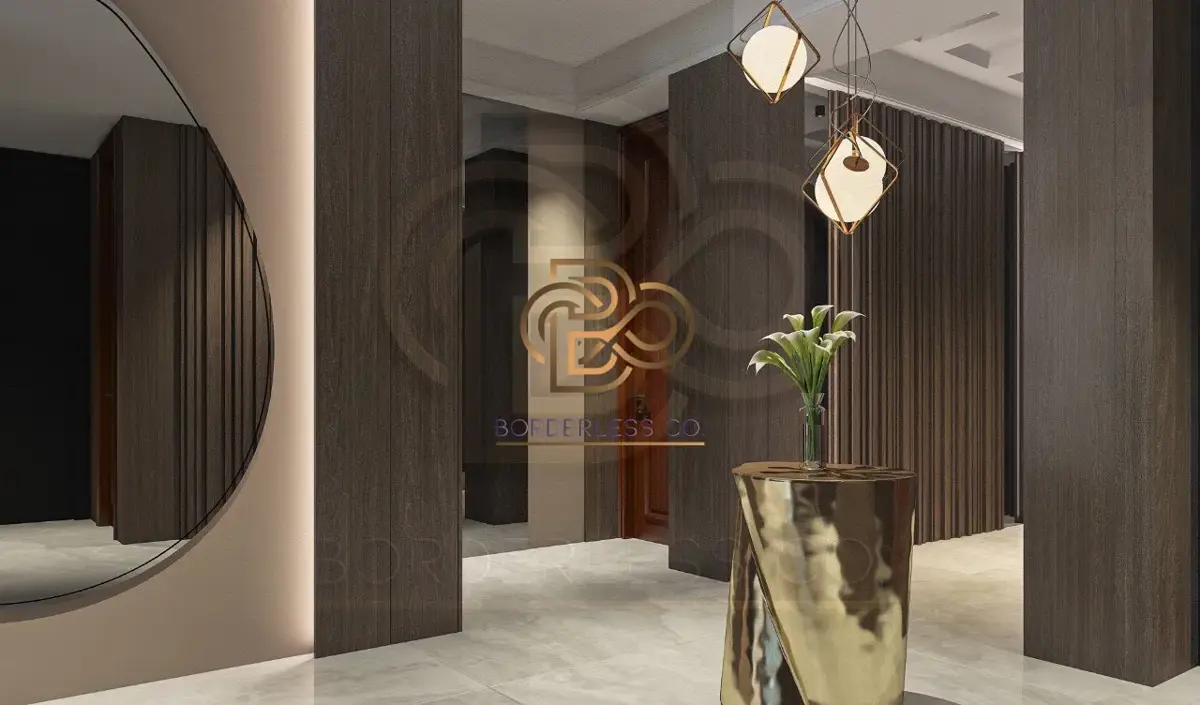 سقف کناف (فلت و دکوراتیو)