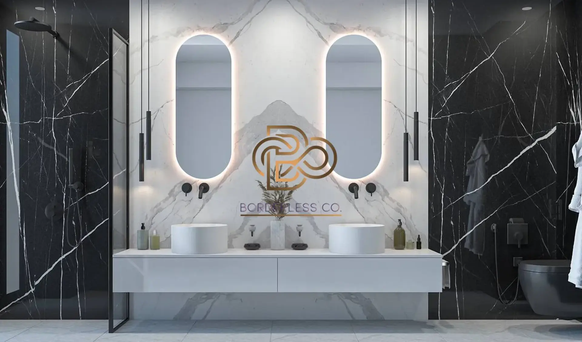 سقف تایلی ۶۰*۶۰