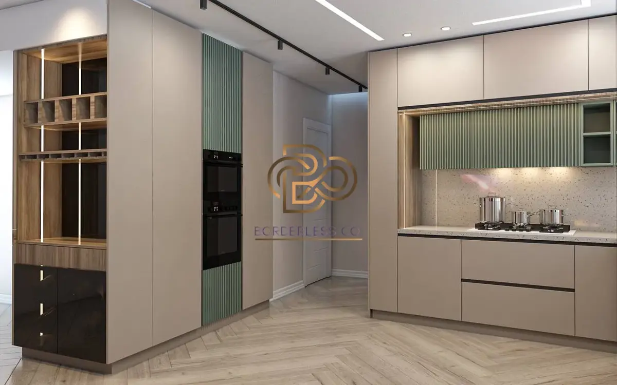 اخذ تاییدیه نما از شهرداری