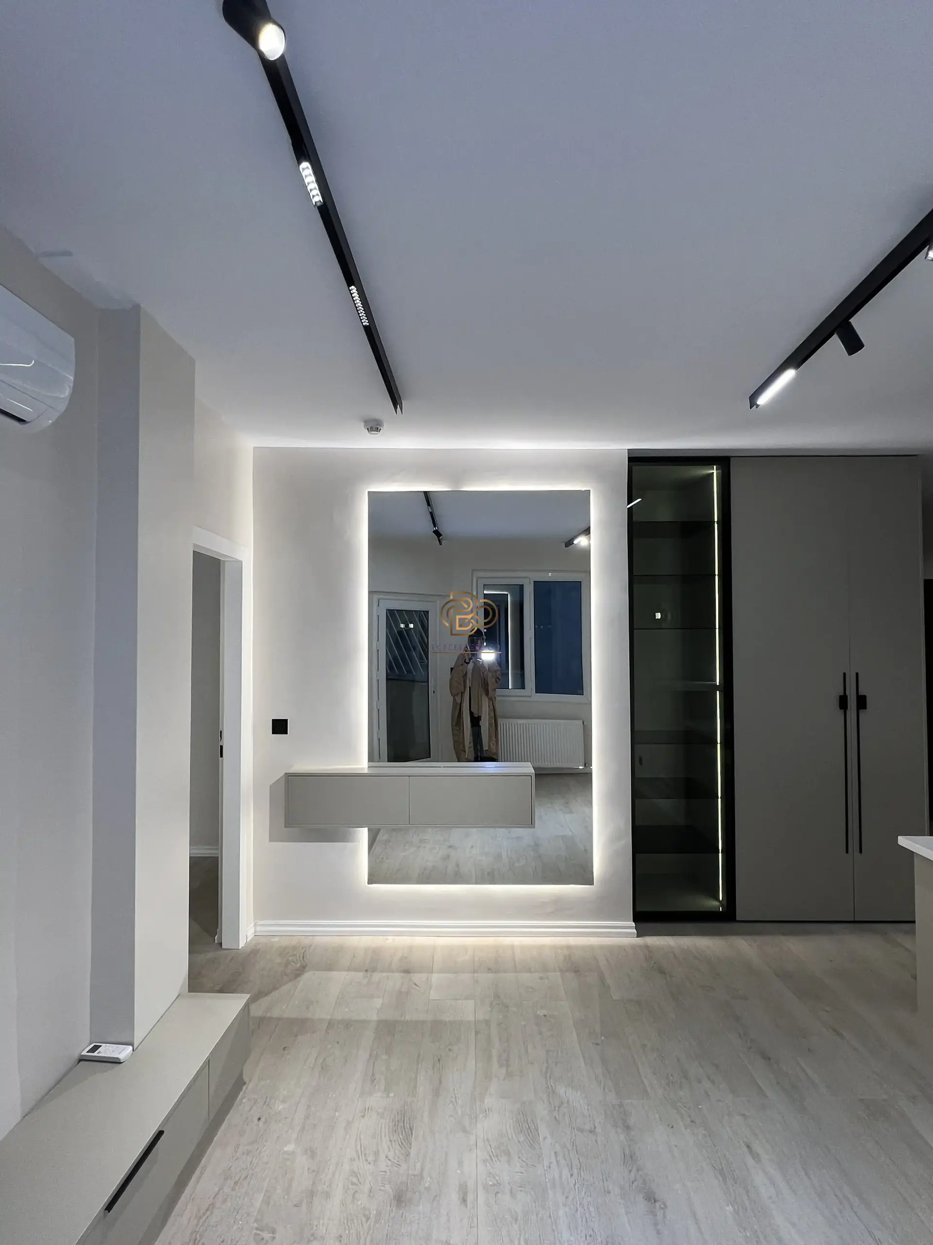 تخت تاشو (کمجا)