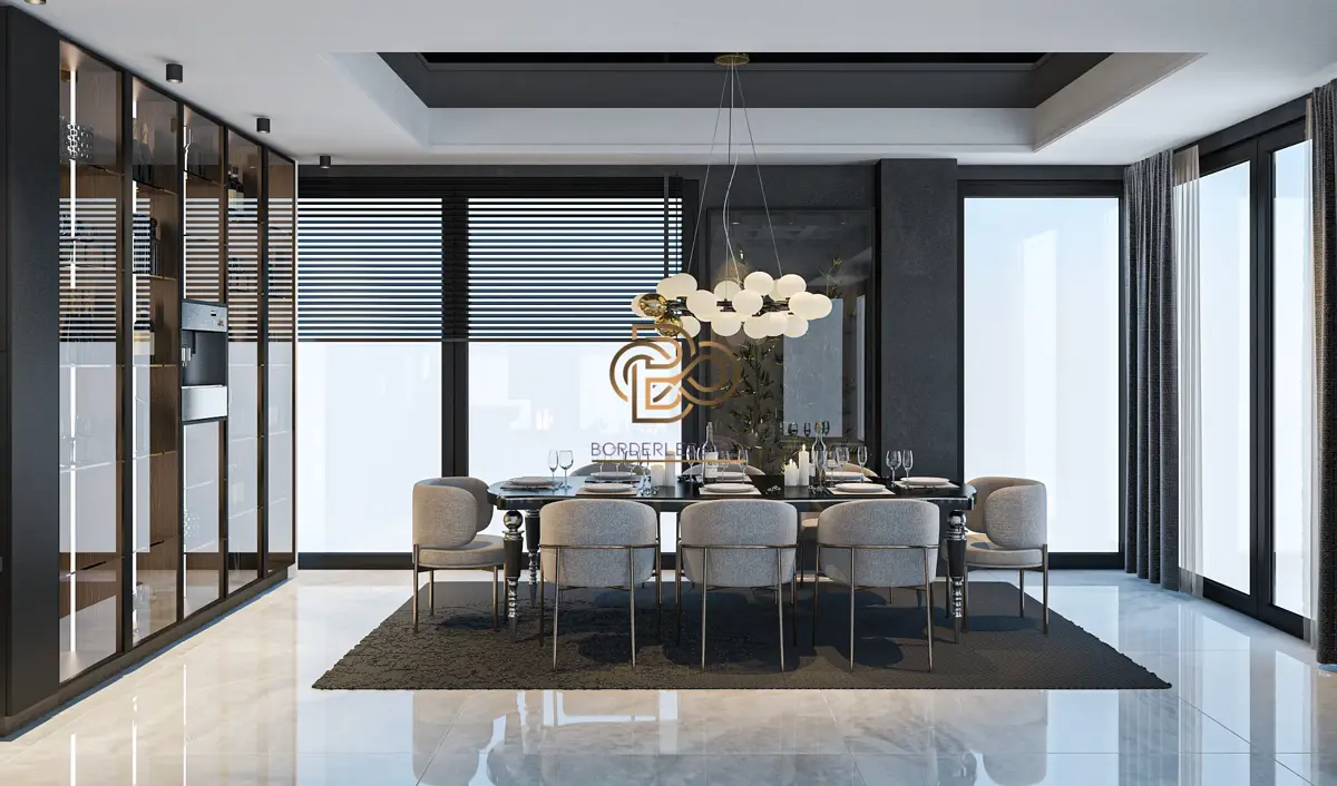 تعویض پنجره‌های قدیمی