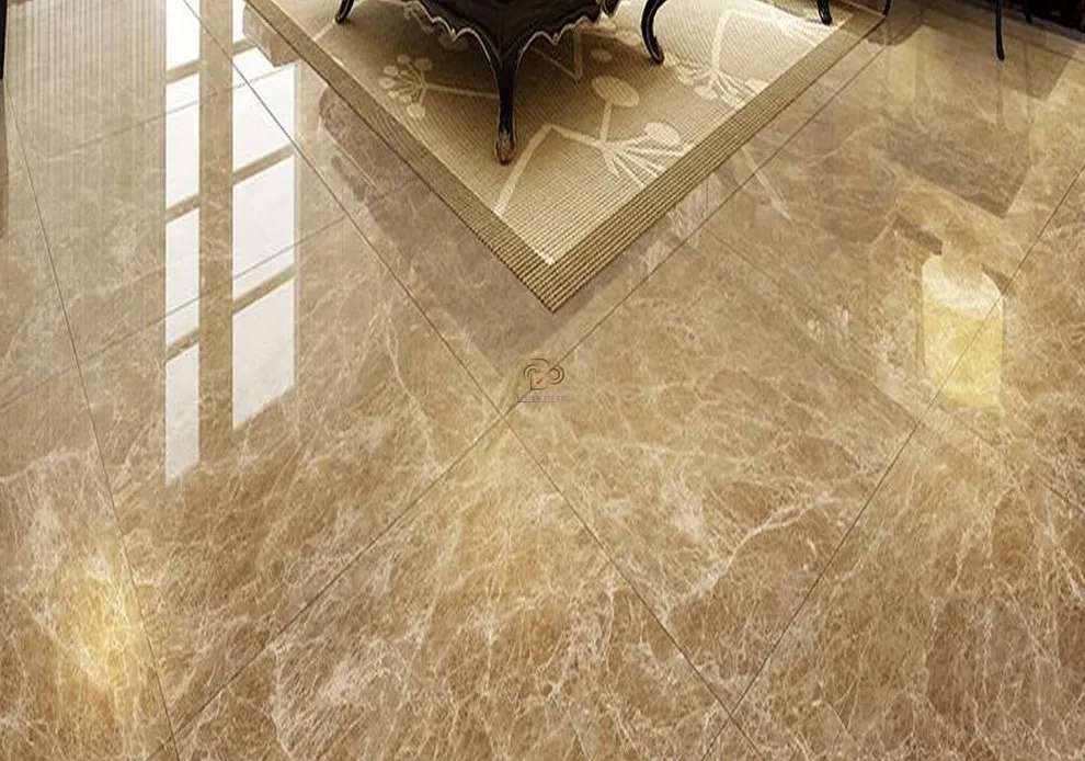 کفپوش وینیل