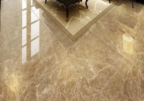 کفپوش وینیل