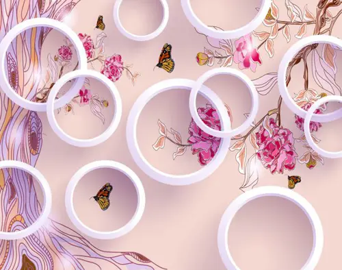 پوستر دیواری