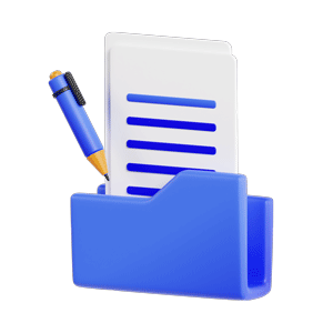 Documentation Icon