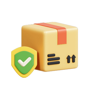 ضمانت اصالت